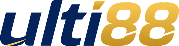 Logo ulti88